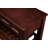 Iduna 42.01'' Sideboard-794877728