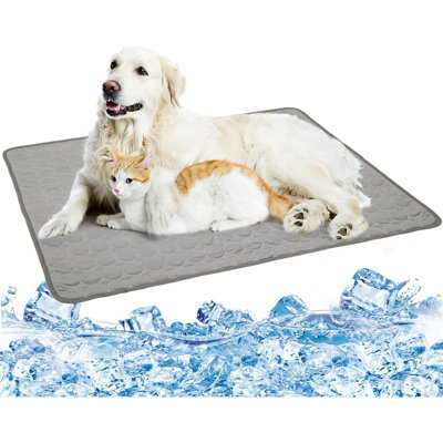 Evadna Pet Bed