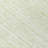 Machine Washable Indoor/Outdoor Chantille ACN760 StripesRug-400262013-400261999