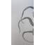 Octopus In Iron I Print by L. Bodine-26940494