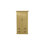 Armoire en bois massif Conda