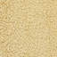 Astri Area Rug-2091768450