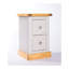 Pharsalia 35 cm W Bedside Table-103620893-124594593