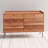 Peek 60'' W 6 - Drawer Dresser-24320523