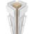 Craftsman Classic Square Non-Tapered Paramount Fretwork Column-70905124