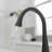 VIBRANTBATH Kitchen Faucet
