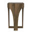 Table de bout Ariandne