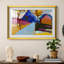 Natisha " Kochel Straight Street " by Wassily Kandinsky-1859055431-1859055539-1859055544