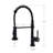 Clihome Pull Down Kitchen Faucet-69577988
