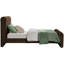 Sadete Upholstered Platform Bed-89989744-94491318