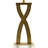 Palak Table Lamp-1954699031