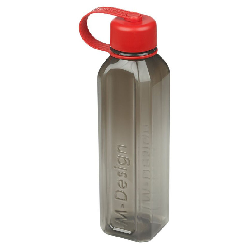 Kuhle 136.92ml Food Storage Container