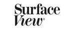 Thumbs Up logo