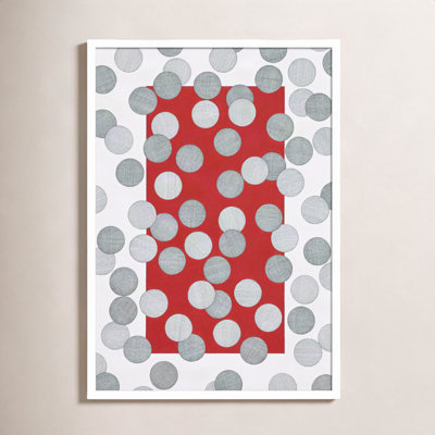 Over the Hills and Far Away Print