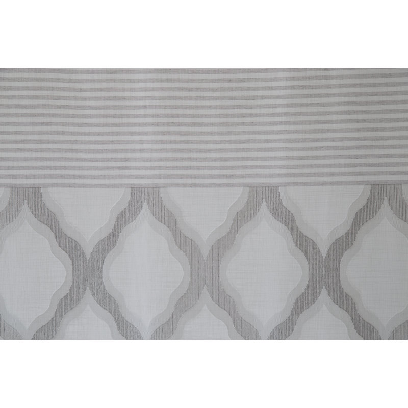 Room Darkening Curtain