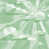 Light Green White 2