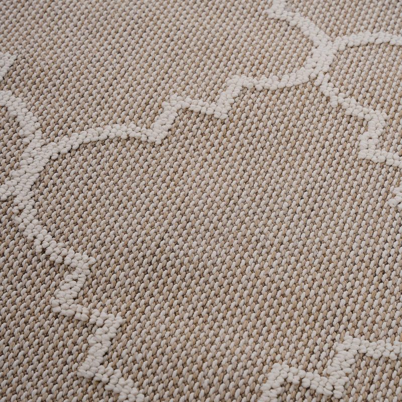 4X6 Trellis Indoor Outdoor Area Teis