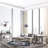 Jaimeson Oriental Indoor Rug-1472584331