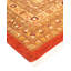 Classic One-of-a-Kind 12' 3" X 14' 4" Hand Knotted Area Rug