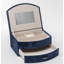 Jewelery Box +