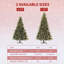 Christmas Tree-1100134525