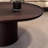 Houlihan-714162573