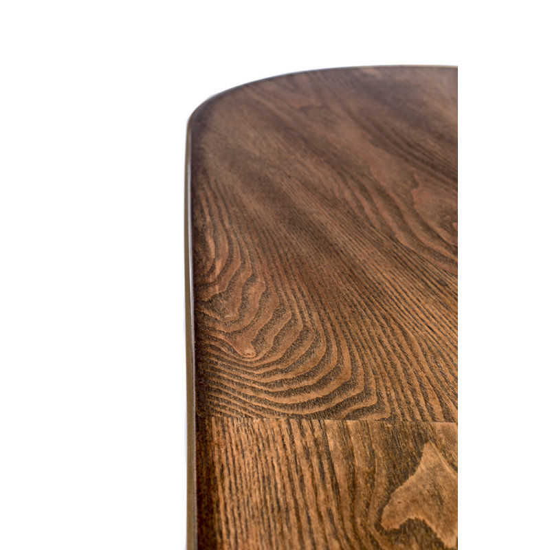 Denise Coffee Table
