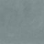 Carreau de mur et de plancher en porcelaine mate 24 po x 24 po Terrazzo 2.0-120789048