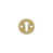 Polished Brass