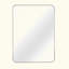 Miroir mural pour salle de bain-295171639-295171642