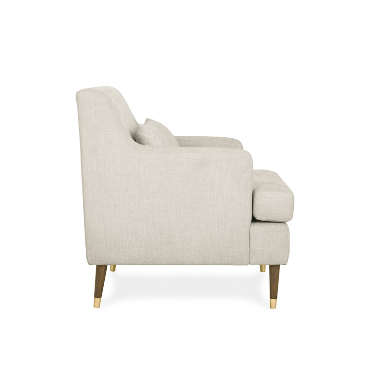 Hopkins Armchair