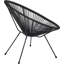 Acapulco armchair-42673920