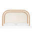 Solana Headboard-572103746-572103755