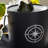 Fidel Vinyl Ice Bucket