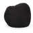 Black Polyester is unavailable