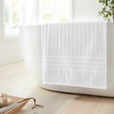 Hotel Towel 100% Cotton Hand Towel
