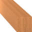Planches en bois-87202566-87202556