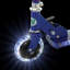 U-Move Scooter