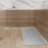 Dianeli Water Resistant Kitchen Mat-646249229