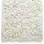 Aketzalli Machine Tufted Area Rug-522493393