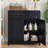 Kitchen Sideboard Buffet Cabinet