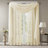 Diamond Sheer Embroidered Window Scarf-20185119-20185107