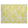Machine Washable Indoor/Outdoor Chayden ACN1040 Rug