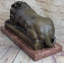 Figurines et sculptures Wadee