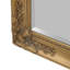 Mulder Wood Flat Wall Mirror-488979196-488979199