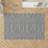 Flat Attack Kids Play Mat-107386711-107386704