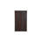 Traci Solid Wood Counter Stool