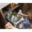 Joseph Joseph CupboardStore Large Easy-access Storage Caddy