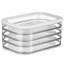 Food Storage Box