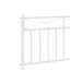 Abygaile Bed Frame-559125628-559125630